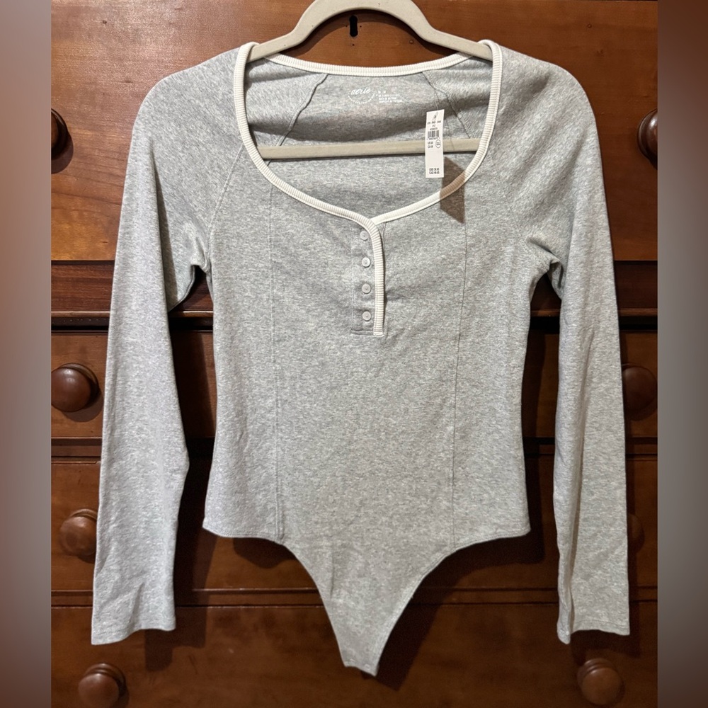 Aerie Brand, women’s medium